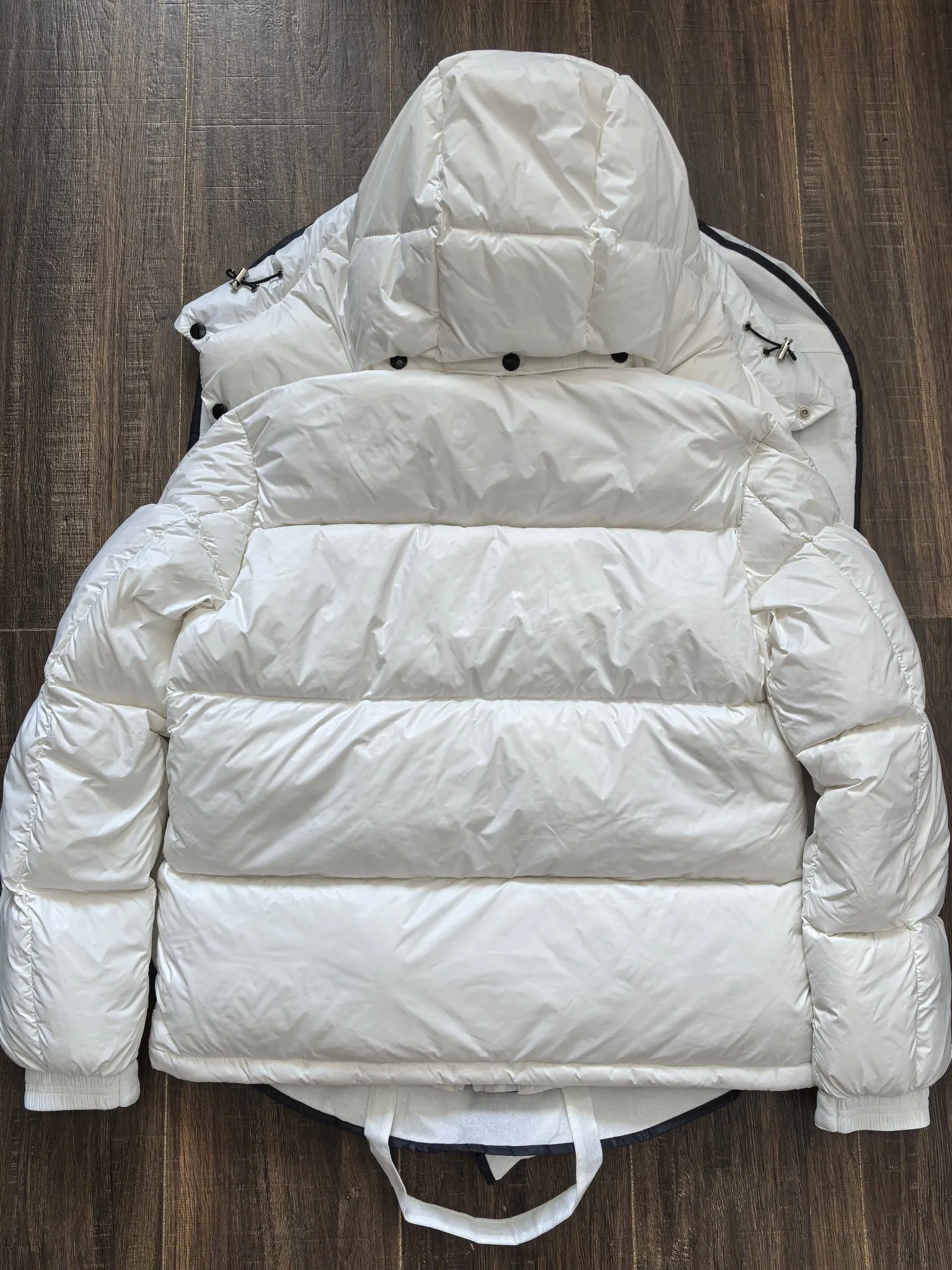 P360 2026 New Arrival ！Premium ， ， ！ Hot Sale！！！ Hot Sale！ MON ， ， ， ， ， ， ！ Toray ， (FUJIX KING) ， ， ， ， ， Quality ， 53MM， ，Rebound ， ， ， ！ ， ， ， ， ， ， ， ！ Sizes M-3XL